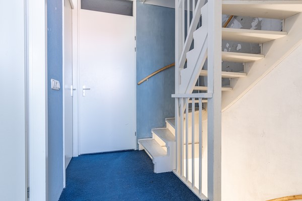 Medium property photo - Uitwierderweg 155, 9933 GM Delfzijl